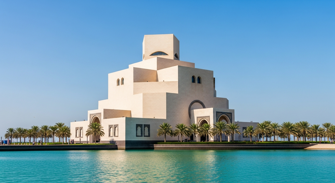 Essential Information