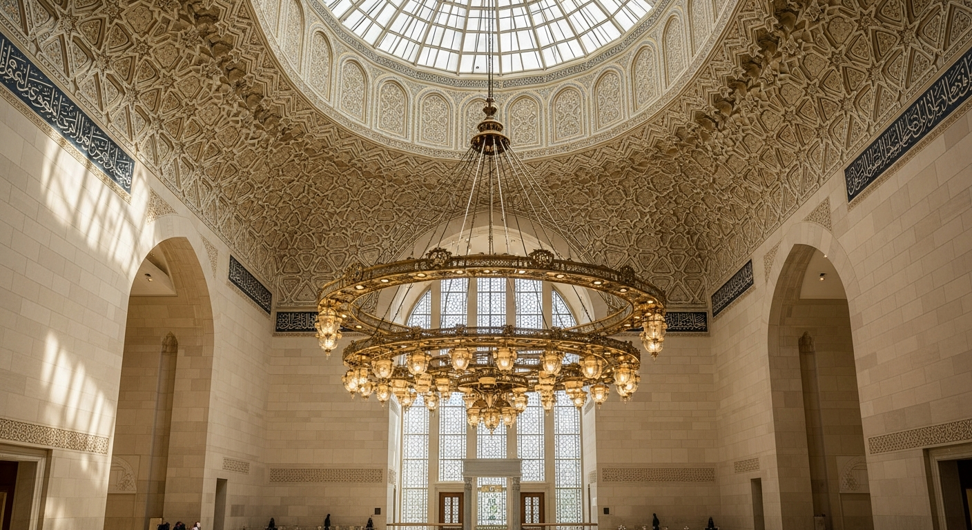 Essential Information