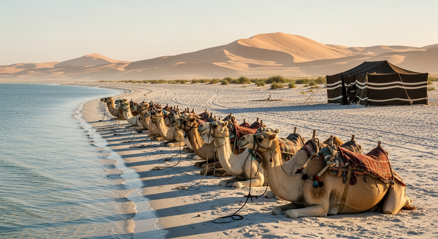 Essential Information