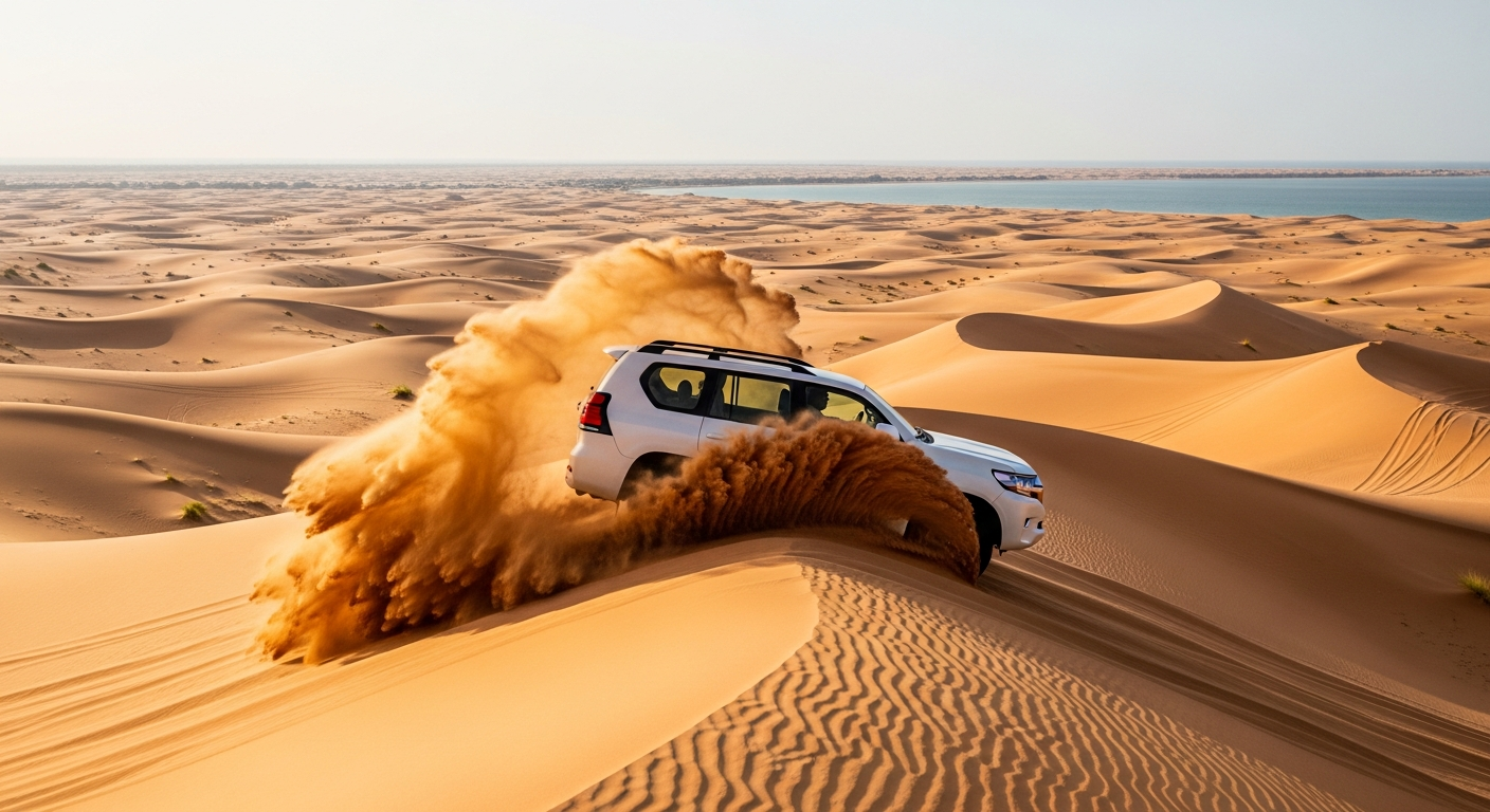 Essential Information