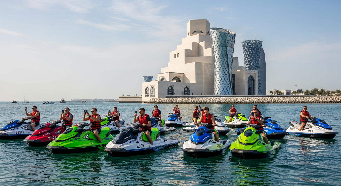 Essential Information