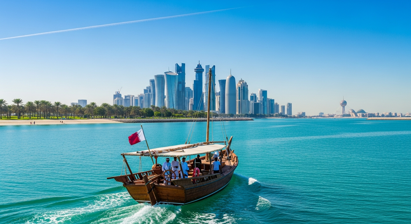 Essential Information